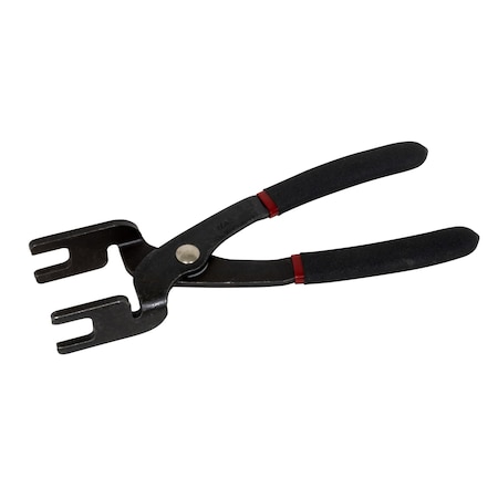 Lisle FUEL & AC DISCONNECT PLIERS LI37300